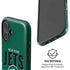 NFL New York Jets Helmet iPhone 16 Plus Magsafe Impact Case